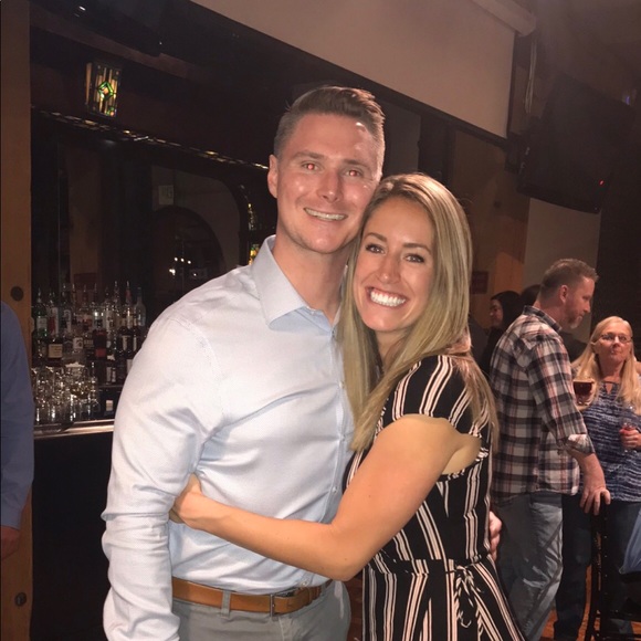 Meet your Posher, Randi - Picture 1 of 1